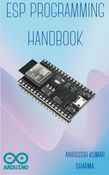 ESP Programming Handbook