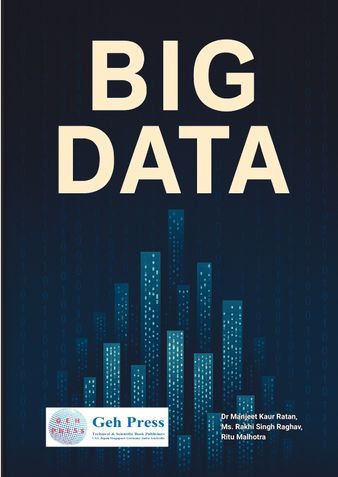 BIG DATA