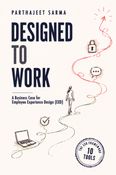 Designed to Work