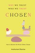 Chosen