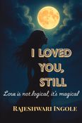 I Loved You, Still