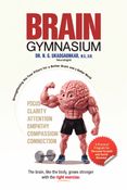 BRAIN GYMNASIUM