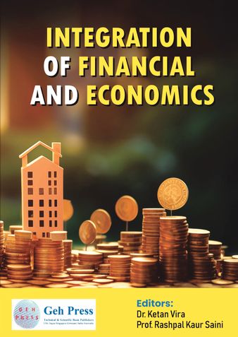 Integration of Financial and Economics