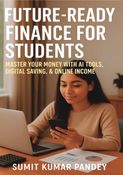 Futre Ready Finance For Students
