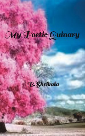 MY POETIC QUINARY
