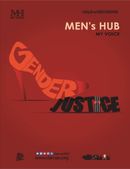 Men's HUB Issue 017