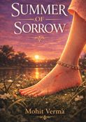 Summer of sorrow