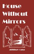 House Without Mirrors