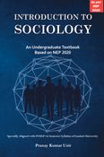 Introduction to Sociology