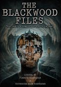 The Blackwood Files