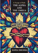 The Alpha And The Omega