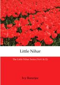 Little Nihar Series