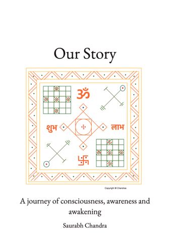 Our Story