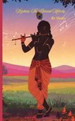 Krishna: The Eternal Melody