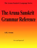 The Aruna Sanskrit Grammar Reference