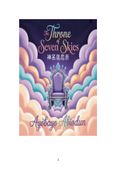 The Throne Of Seven Skies