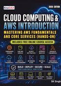 Cloud Computing and AWS Introduction