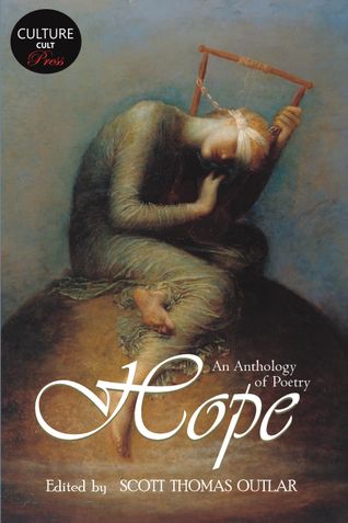 Hope - An Anthology of Poetry