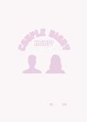 COUPLE DIARY
