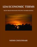 1234 Economic Terms
