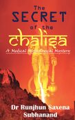 The Secret of the Chalisa