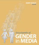 Gender in Media