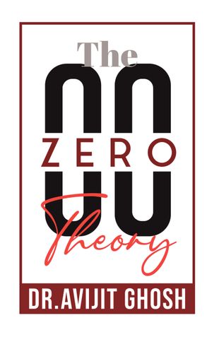 THE ZERO THEORY