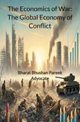 The Economics of War: The Global Economy of Conflict
