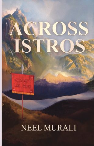 Across Istros