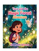 Tara and the Magic Forest