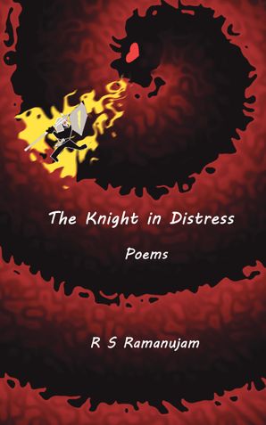 The Knight In Distress