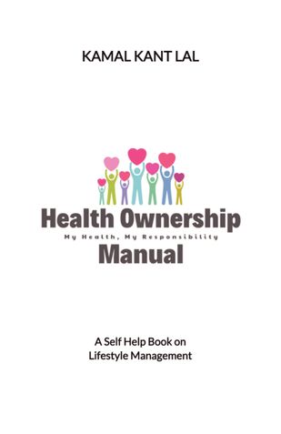 Health Ownership Manual