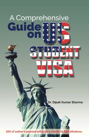 A Comprehensive Guide to the US Student Visa