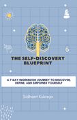 The Self-Discovery Blueprint