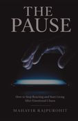 THE PAUSE
