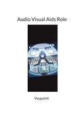 Audio Visual Aids Role