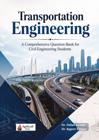 TRANSPORTATION ENGINEERING