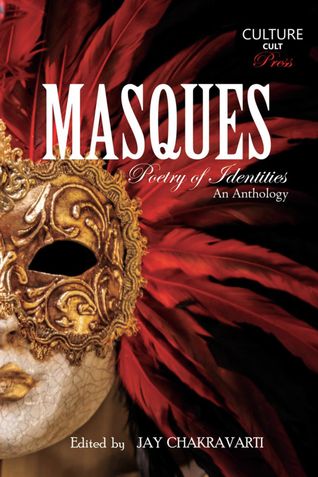 Masques - Poetry of Identities