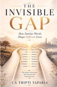 The Invisible GAP: How Similar Words Shape Different Lives