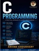 C Programming