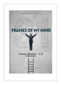 Frames of My Mind