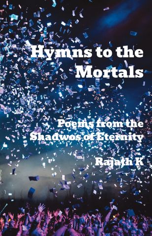 Hymns to the Mortals