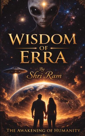 Wisdom of Erra - A Poem