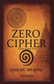 THE ZERO CIPHER
