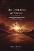 The Crest-Jewel of Wisdom