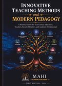 Innovative Teaching Methods and Modern Pedagogy