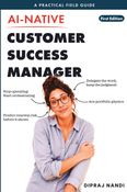 AI-Native Customer Success Manager