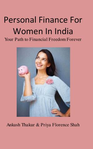 Personal Finance For Women In India