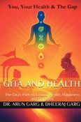 Gita and Health