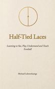 Half-Tied Laces